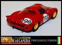 1966 - 196 Ferrari Dino 206 S - Ferrari Racing Collection 1.43 (10)